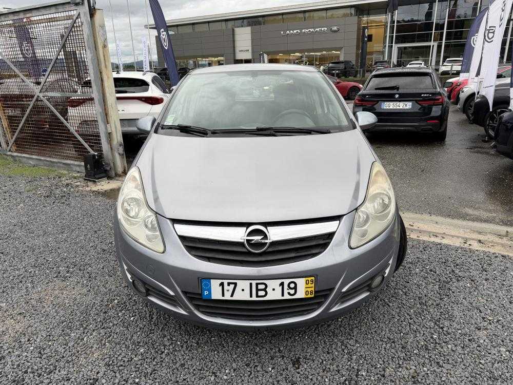 opel-corsa-2008-diesel-1248cc
