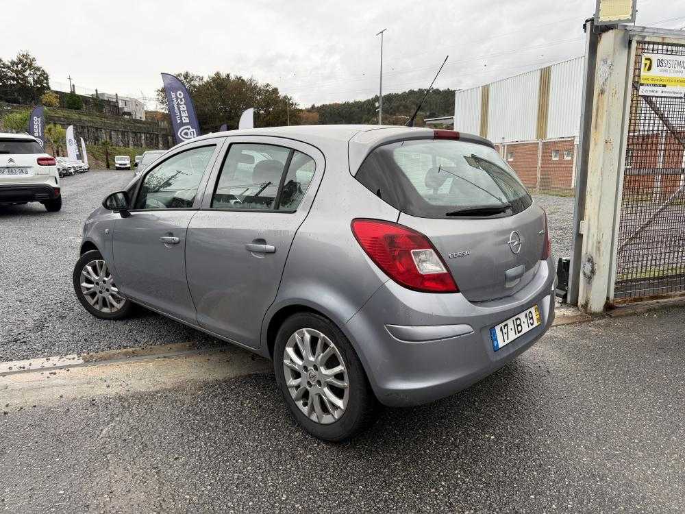 opel-corsa-2008-diesel-1248cc