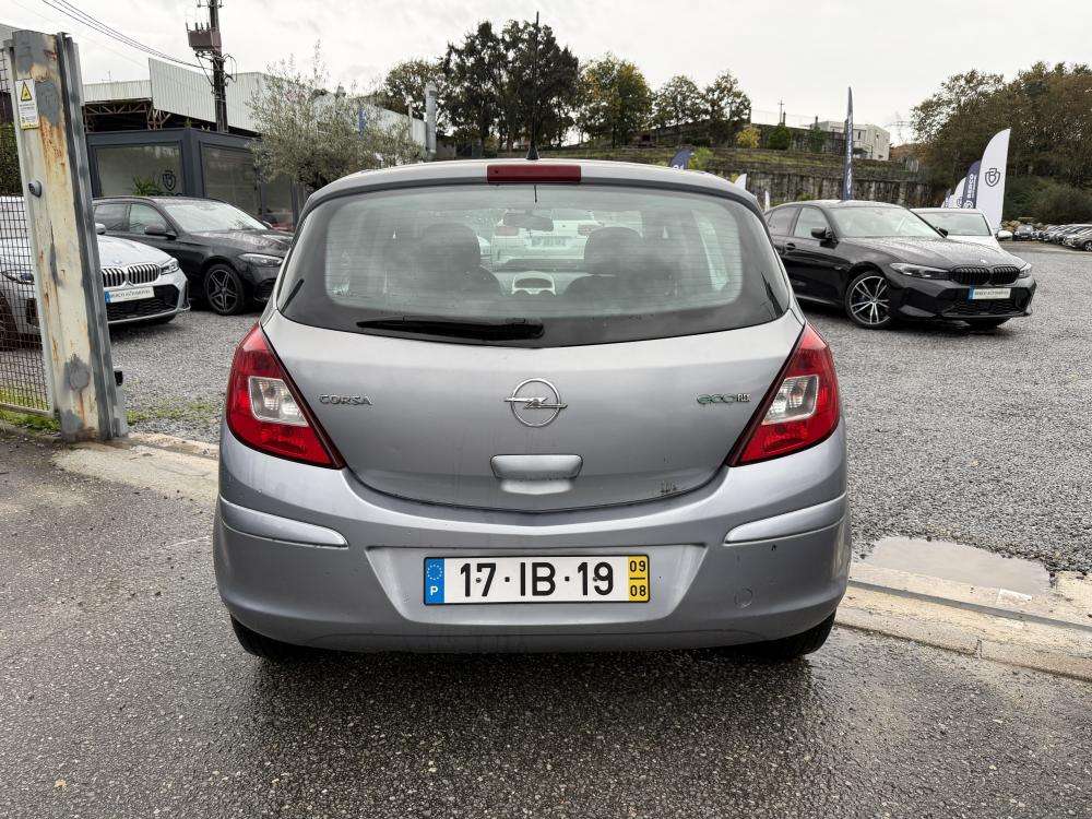 opel-corsa-2008-diesel-1248cc