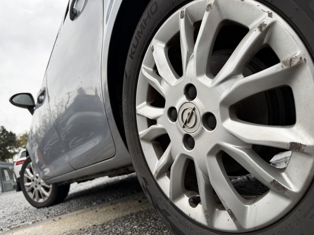 opel-corsa-2008-diesel-1248cc
