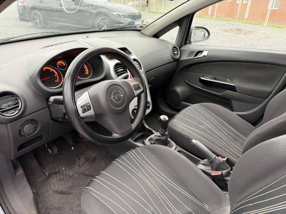 opel-corsa-2008-diesel-1248cc