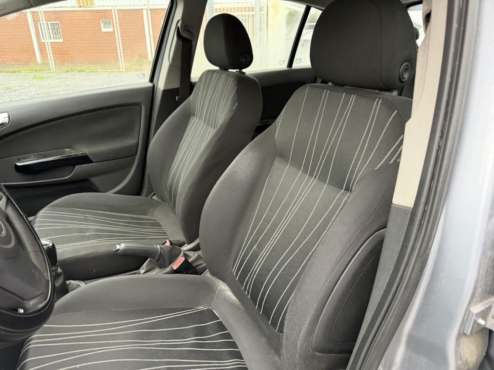 opel-corsa-2008-diesel-1248cc
