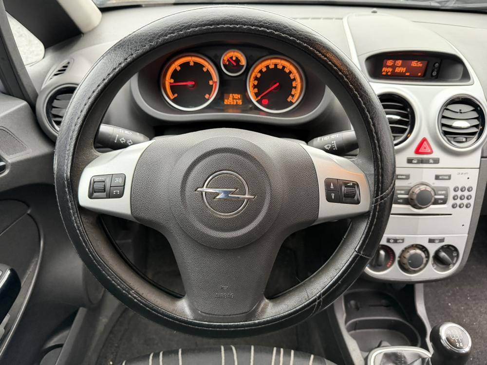 opel-corsa-2008-diesel-1248cc