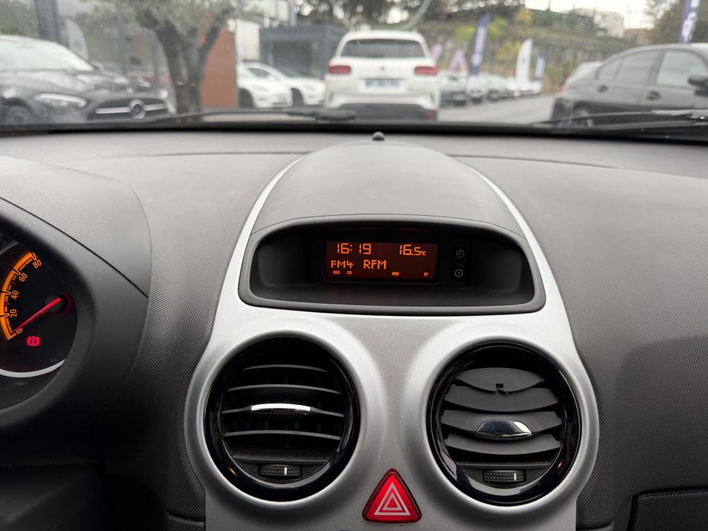 opel-corsa-2008-diesel-1248cc