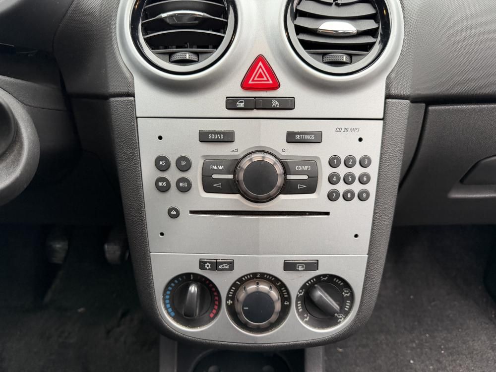 opel-corsa-2008-diesel-1248cc