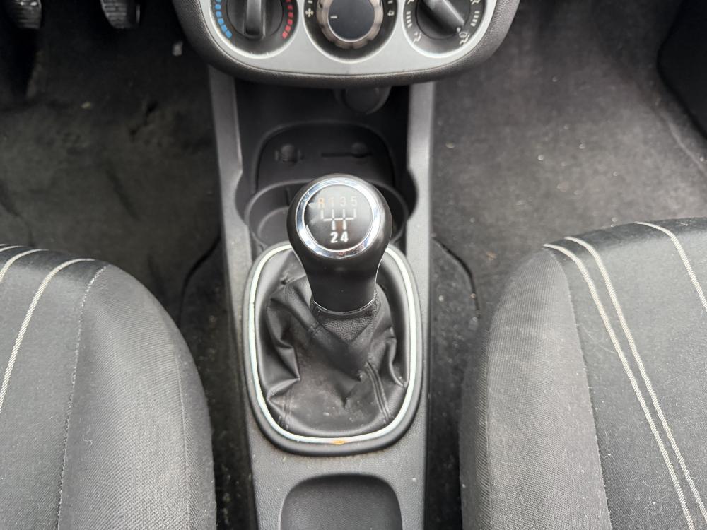 opel-corsa-2008-diesel-1248cc
