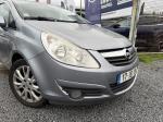 opel-corsa-2008-diesel-1248cc