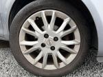 opel-corsa-2008-diesel-1248cc