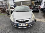 opel-corsa-2008-diesel-1248cc