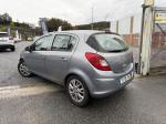 opel-corsa-2008-diesel-1248cc