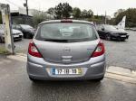 opel-corsa-2008-diesel-1248cc