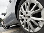 opel-corsa-2008-diesel-1248cc