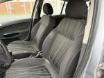 opel-corsa-2008-diesel-1248cc