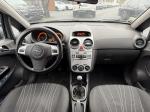 opel-corsa-2008-diesel-1248cc