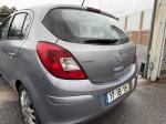 opel-corsa-2008-diesel-1248cc