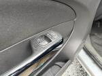 opel-corsa-2008-diesel-1248cc