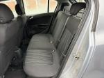 opel-corsa-2008-diesel-1248cc