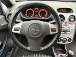 opel-corsa-2008-diesel-1248cc