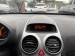 opel-corsa-2008-diesel-1248cc