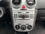 opel-corsa-2008-diesel-1248cc