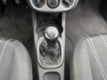 opel-corsa-2008-diesel-1248cc