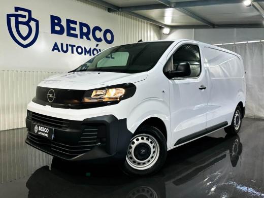 opel-vivaro-2024-diesel-1499cc
