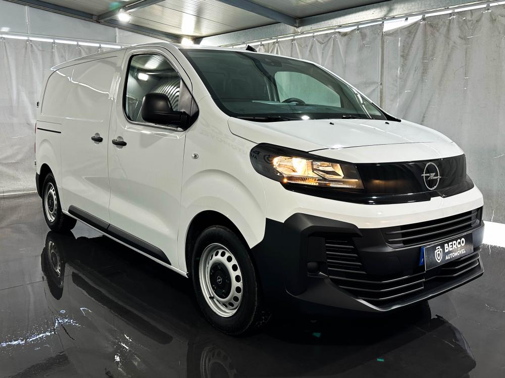 opel-vivaro-2024-diesel-1499cc