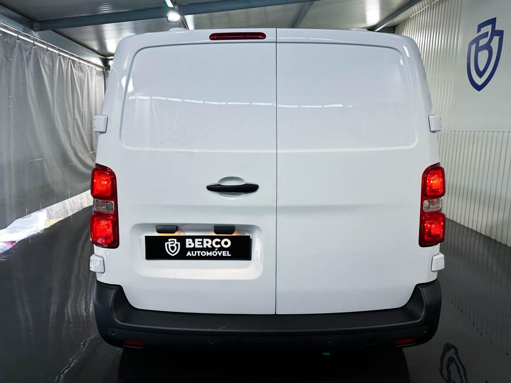 opel-vivaro-2024-diesel-1499cc