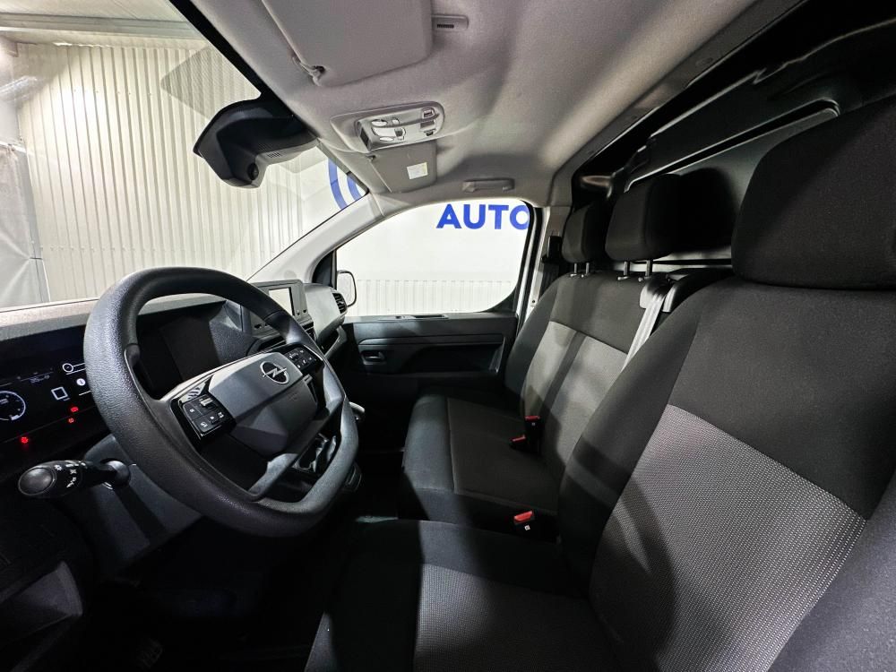 opel-vivaro-2024-diesel-1499cc