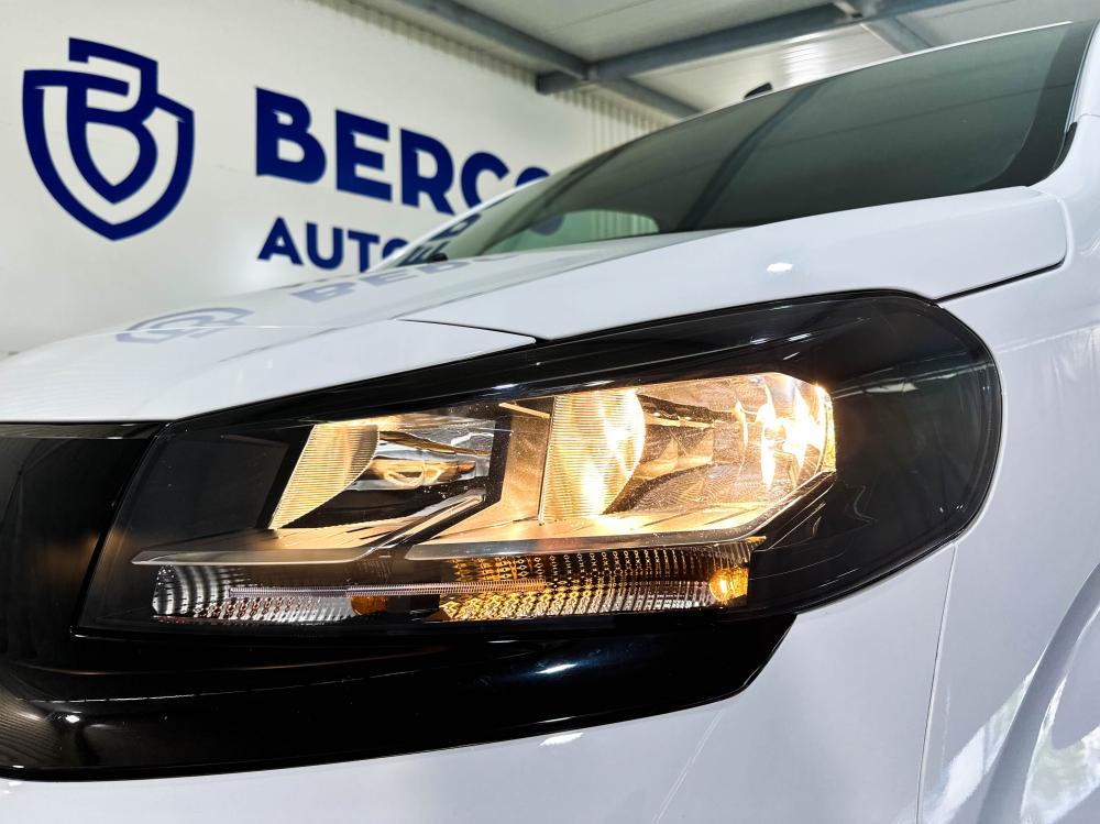 opel-vivaro-2024-diesel-1499cc