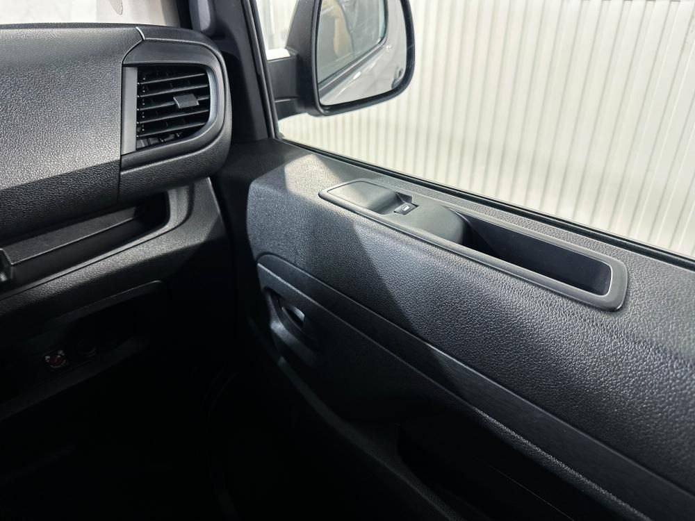 opel-vivaro-2024-diesel-1499cc