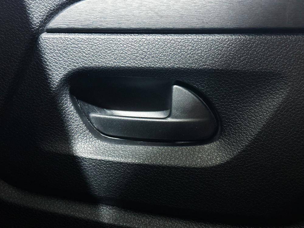 opel-vivaro-2024-diesel-1499cc