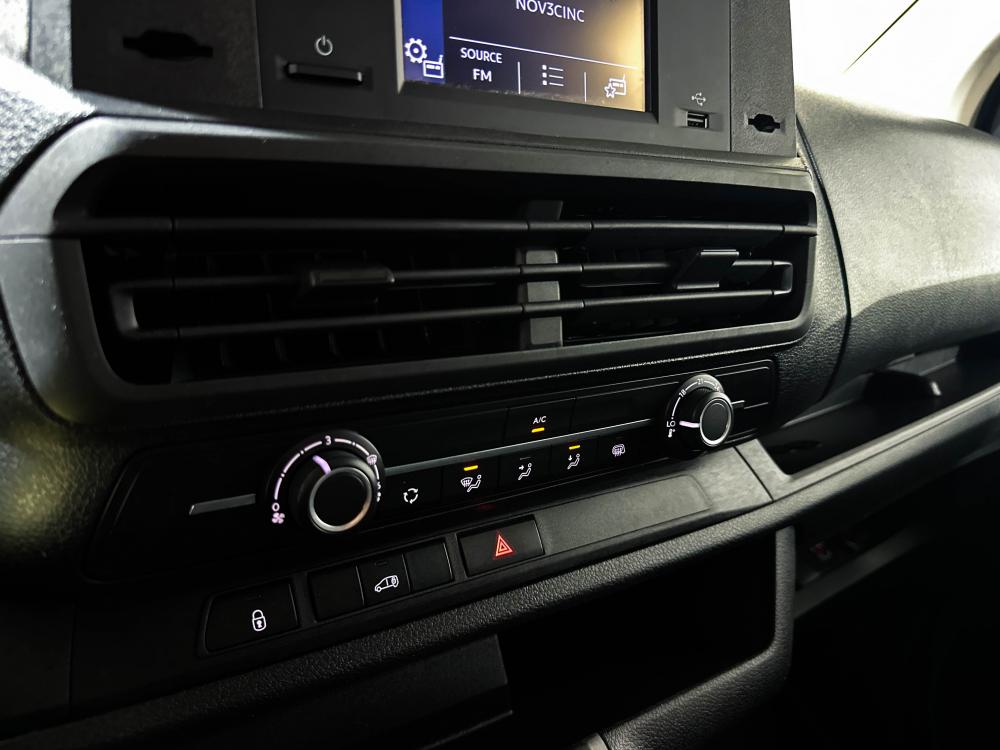 opel-vivaro-2024-diesel-1499cc
