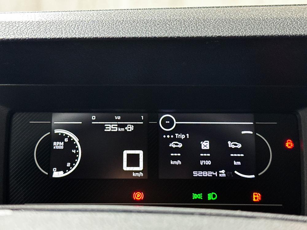 opel-vivaro-2024-diesel-1499cc