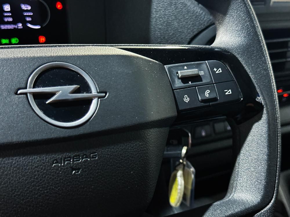 opel-vivaro-2024-diesel-1499cc