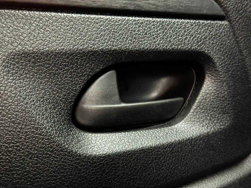 opel-vivaro-2024-diesel-1499cc