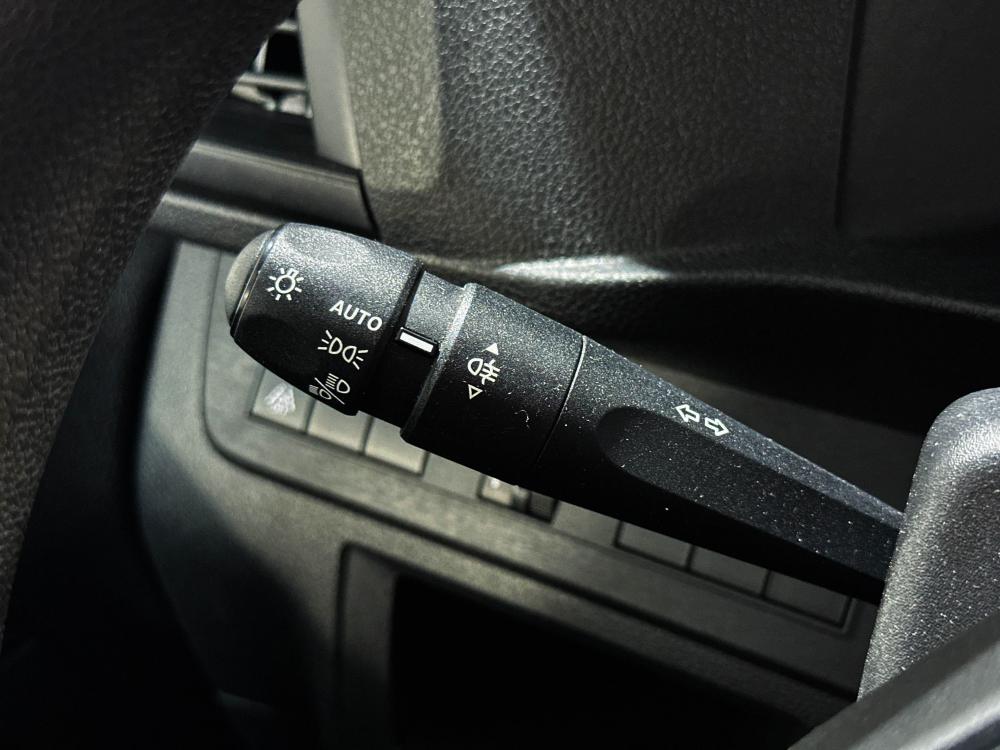 opel-vivaro-2024-diesel-1499cc