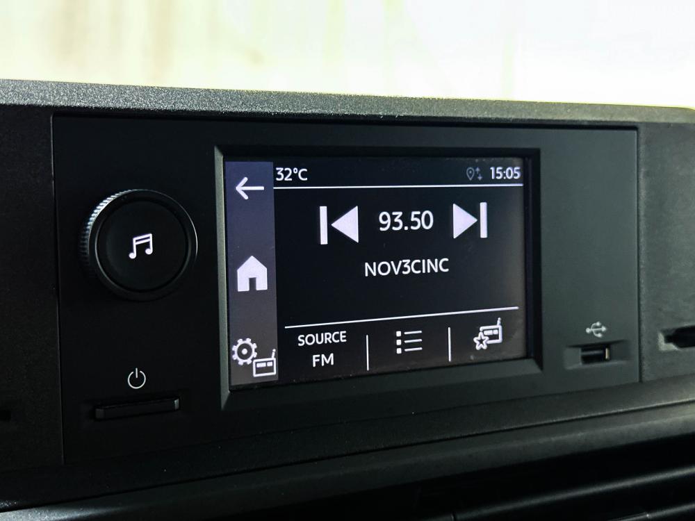 opel-vivaro-2024-diesel-1499cc