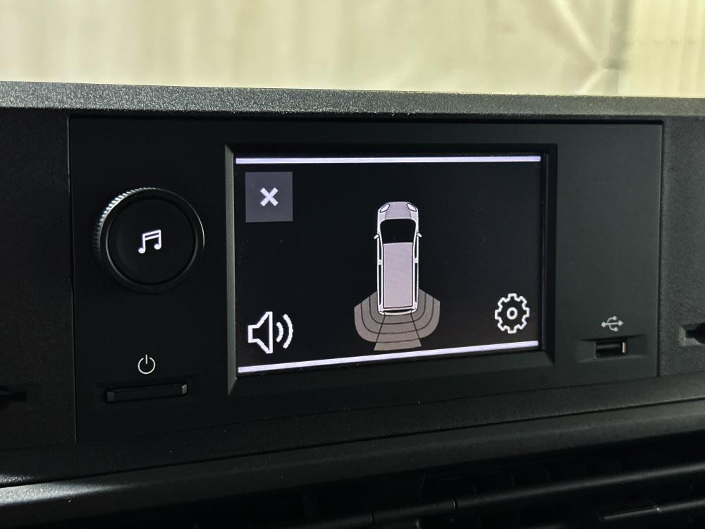opel-vivaro-2024-diesel-1499cc