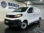 opel-vivaro-2024-diesel-1499cc