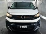 opel-vivaro-2024-diesel-1499cc