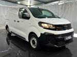 opel-vivaro-2024-diesel-1499cc