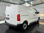 opel-vivaro-2024-diesel-1499cc