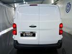 opel-vivaro-2024-diesel-1499cc