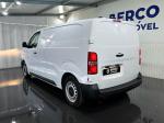 opel-vivaro-2024-diesel-1499cc
