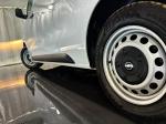 opel-vivaro-2024-diesel-1499cc