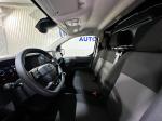 opel-vivaro-2024-diesel-1499cc