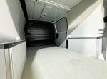 opel-vivaro-2024-diesel-1499cc
