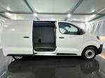 opel-vivaro-2024-diesel-1499cc