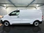 opel-vivaro-2024-diesel-1499cc
